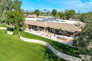 175 Yale Dr, Rancho Mirage, CA 92270 - Photo 78