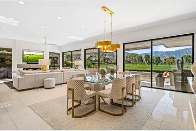 175 Yale Drive, Rancho Mirage, CA 92270 - Photo 6