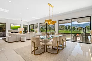 175 Yale Dr, Rancho Mirage, CA 92270 - Photo 6