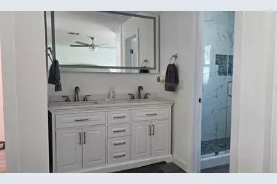 53405 Avenida Madero, La Quinta, CA 92253 - Photo 16