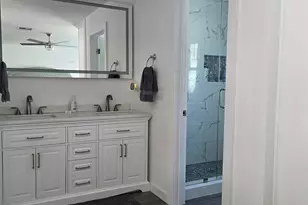 53405 Avenida Madero, La Quinta, CA 92253 - Photo 16