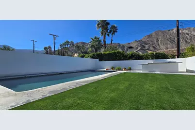53405 Avenida Madero, La Quinta, CA 92253 - Photo 1