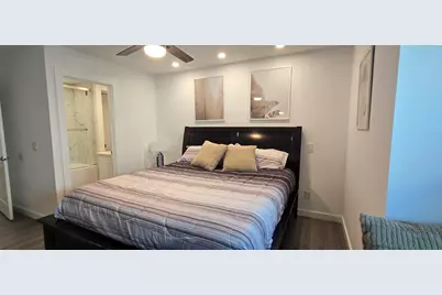 53405 Avenida Madero, La Quinta, CA 92253 - Photo 22