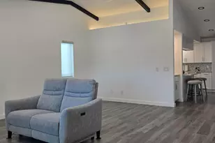 53405 Avenida Madero, La Quinta, CA 92253 - Photo 6