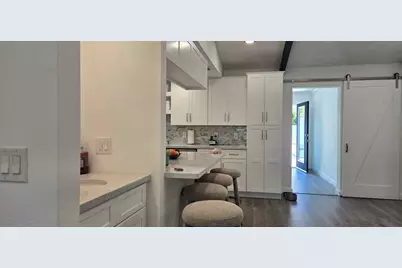 53405 Avenida Madero, La Quinta, CA 92253 - Photo 10