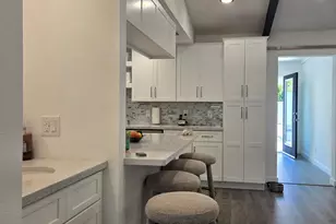 53405 Avenida Madero, La Quinta, CA 92253 - Photo 10