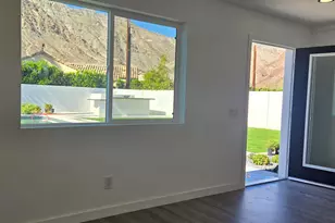 53405 Avenida Madero, La Quinta, CA 92253 - Photo 12