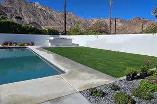 53405 Avenida Madero, La Quinta, CA 92253 - Photo 1