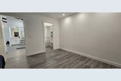 53405 Avenida Madero, La Quinta, CA 92253 - Photo 20