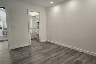 53405 Avenida Madero, La Quinta, CA 92253 - Photo 20