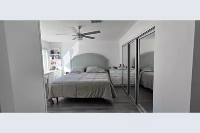 53405 Avenida Madero, La Quinta, CA 92253 - Photo 14