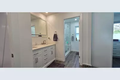 53405 Avenida Madero, La Quinta, CA 92253 - Photo 18