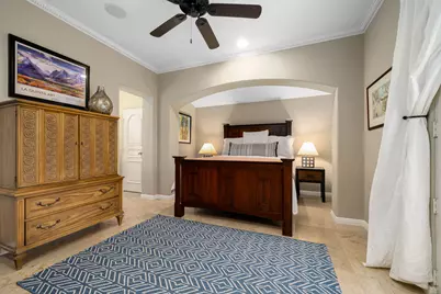 51845 Via Roblada, La Quinta, CA 92253 - Photo 16