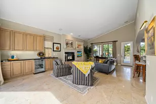 51845 Via Roblada, La Quinta, CA 92253 - Photo 4