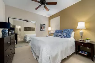 51845 Via Roblada, La Quinta, CA 92253 - Photo 14