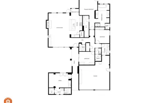 51845 Via Roblada, La Quinta, CA 92253 - Photo 28