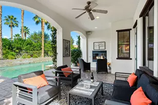 51845 Via Roblada, La Quinta, CA 92253 - Photo 18