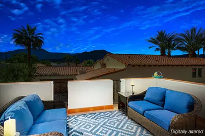 51845 Via Roblada, La Quinta, CA 92253 - Photo 24