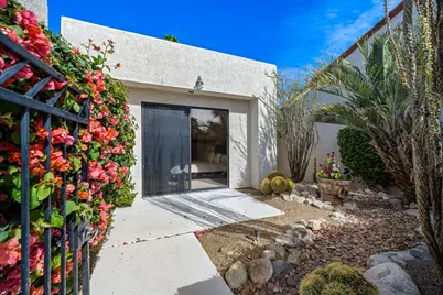 10007 Sunningdale Drive, Rancho Mirage, CA 92270 - Photo 6