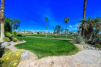 10007 Sunningdale Drive, Rancho Mirage, CA 92270 - Photo 2