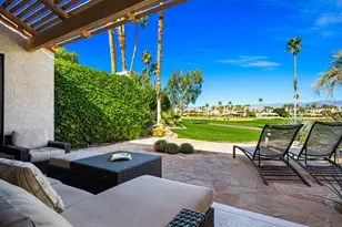 10007 Sunningdale Dr, Rancho Mirage, CA 92270 - Photo 24