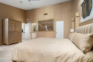 10007 Sunningdale Dr, Rancho Mirage, CA 92270 - Photo 30