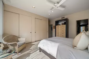 10007 Sunningdale Dr, Rancho Mirage, CA 92270 - Photo 38