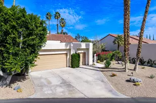 10007 Sunningdale Dr, Rancho Mirage, CA 92270 - Photo 4