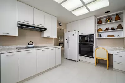 10007 Sunningdale Drive, Rancho Mirage, CA 92270 - Photo 14