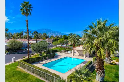 10007 Sunningdale Drive, Rancho Mirage, CA 92270 - Photo 46