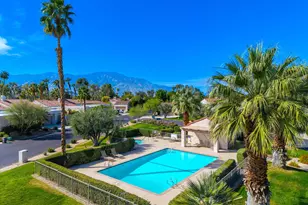 10007 Sunningdale Dr, Rancho Mirage, CA 92270 - Photo 46