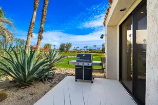 10007 Sunningdale Dr, Rancho Mirage, CA 92270 - Photo 26