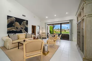 10007 Sunningdale Dr, Rancho Mirage, CA 92270 - Photo 20