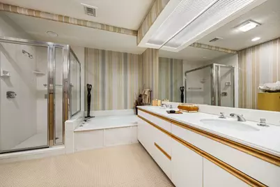 10007 Sunningdale Drive, Rancho Mirage, CA 92270 - Photo 36