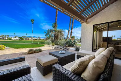 10007 Sunningdale Drive, Rancho Mirage, CA 92270 - Photo 1