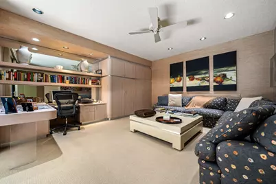 10007 Sunningdale Drive, Rancho Mirage, CA 92270 - Photo 34