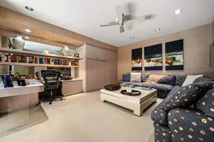 10007 Sunningdale Dr, Rancho Mirage, CA 92270 - Photo 34