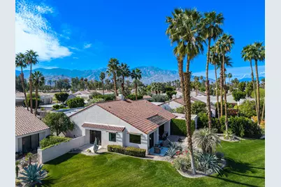 10007 Sunningdale Drive, Rancho Mirage, CA 92270 - Photo 44