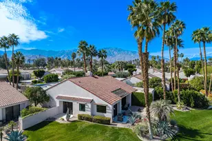 10007 Sunningdale Dr, Rancho Mirage, CA 92270 - Photo 44