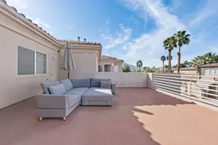 67687 Duchess Road, Cathedral City, CA 92234 - Photo 4