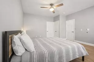 67687 Duchess Road, Cathedral City, CA 92234 - Photo 18