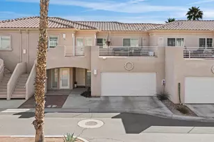 67687 Duchess Road, Cathedral City, CA 92234 - Photo 2