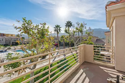 67687 Duchess Road #204, Cathedral City, CA 92234 - Photo 24