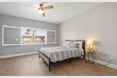 67687 Duchess Road #204, Cathedral City, CA 92234 - Photo 16