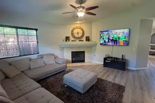 51920 Avenida Carranza, La Quinta, CA 92253 - Photo 2