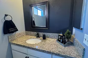 51920 Avenida Carranza, La Quinta, CA 92253 - Photo 32