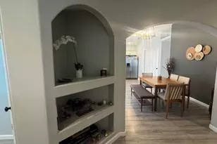 51920 Avenida Carranza, La Quinta, CA 92253 - Photo 20