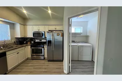 51920 Avenida Carranza, La Quinta, CA 92253 - Photo 18