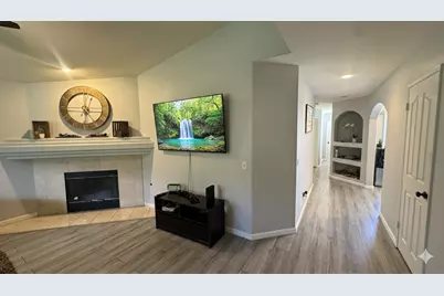 51920 Avenida Carranza, La Quinta, CA 92253 - Photo 10