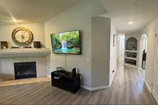 51920 Avenida Carranza, La Quinta, CA 92253 - Photo 10